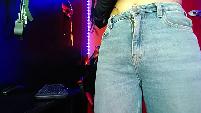 BrendaRojas_