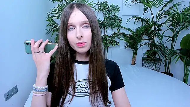 dark_k1tty