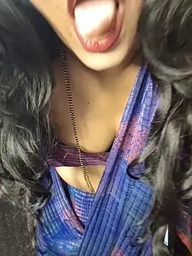 Saptami_1-2-3_kannada