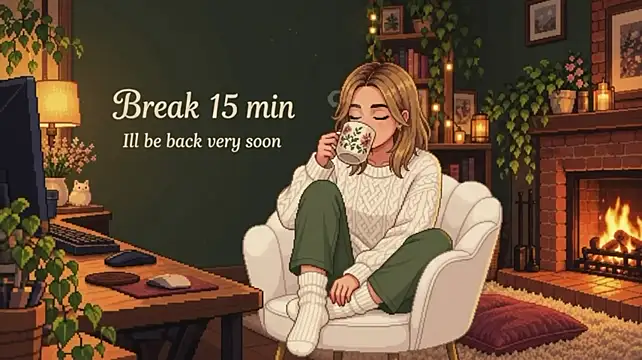 EllieDul