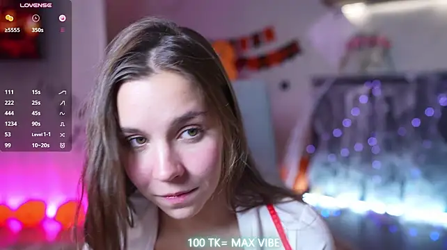 Monika__youthful webcam