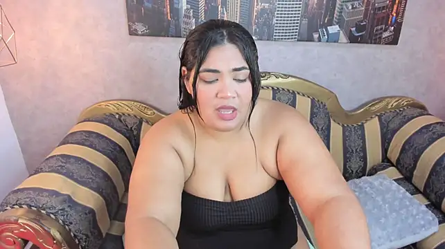 Sara_clk