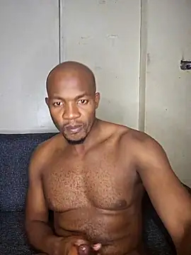 sgid8192 live webcam