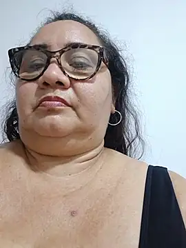 HotXXXgirl_01