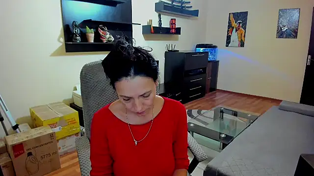 WTF_Lexxy