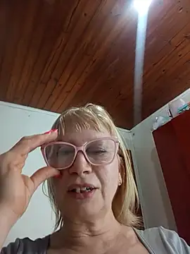SexyMilf1211