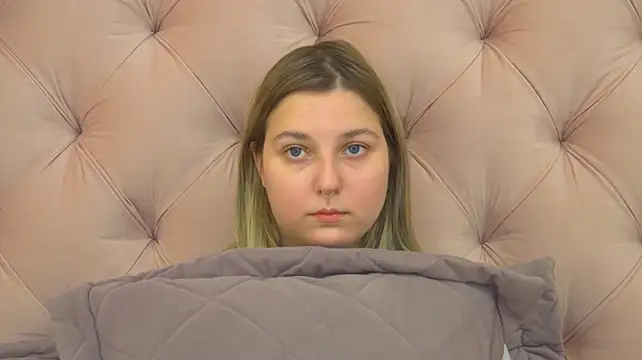 TinnaBurton