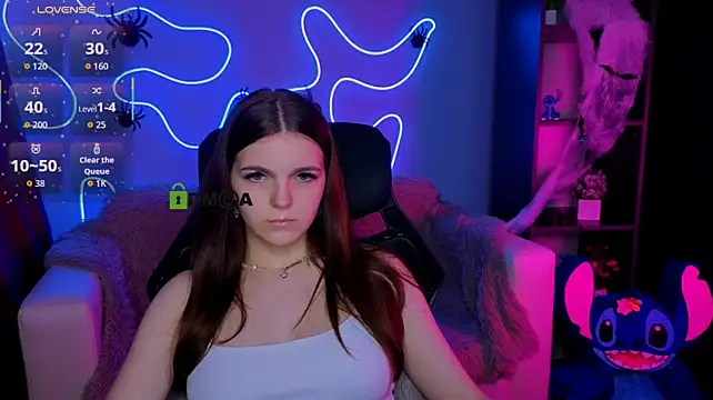 mikameovv
