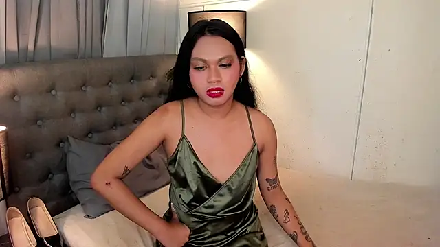 asianhugecockjulia