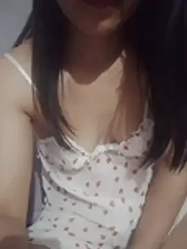 Asami_6868