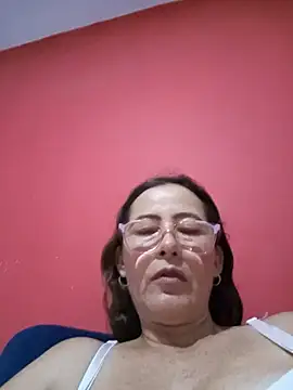Salome_69