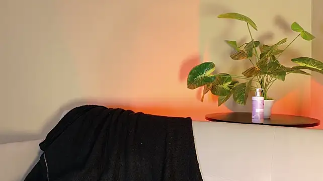 Nanis_dash