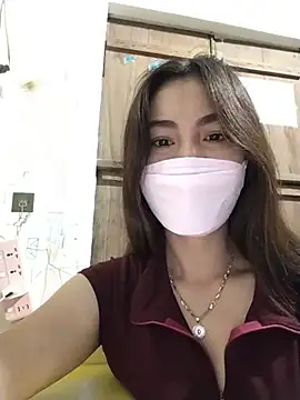 Baby-sexytits2026