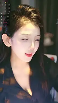 suisui_