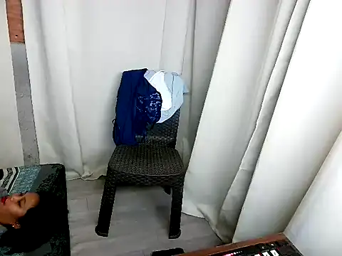 Black_novaaa