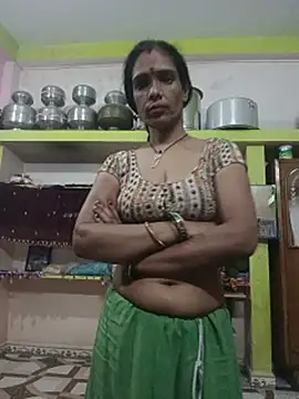 Sarita_bhabi