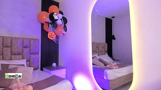jasmin_adams
