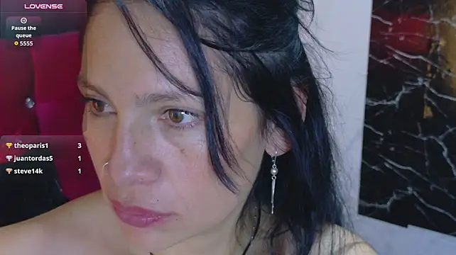SofiaMoreno_
