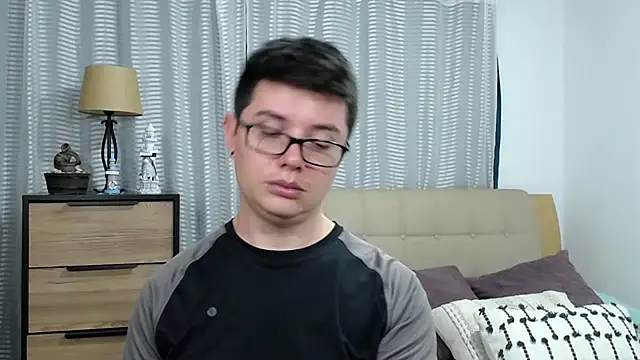BlackFoXXX69