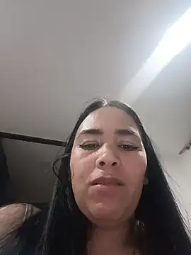 Karla__Morrison
