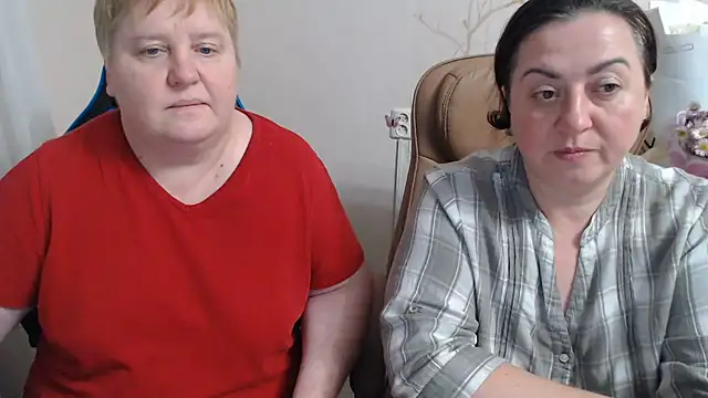 Lindy-Jeanie