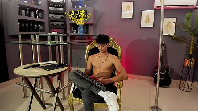 MaxiimoRomano_