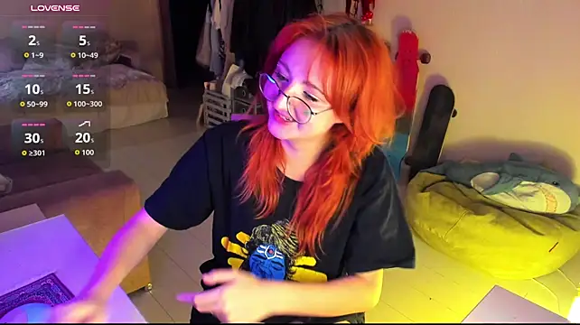 muew