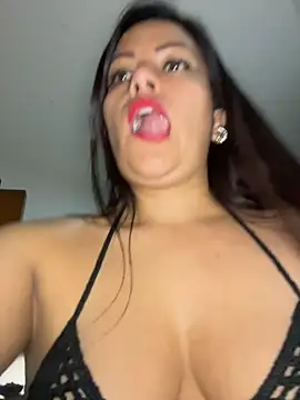 mia_rosseee (F milf) - Masturbation dildo, fingers pussy shop