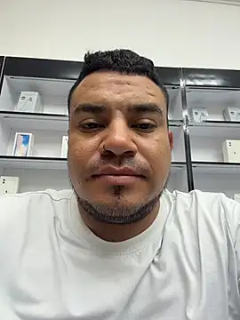 Patricio_02