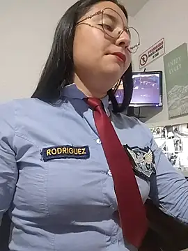 Queen_linda1