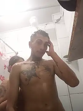 Catalleya_sub
