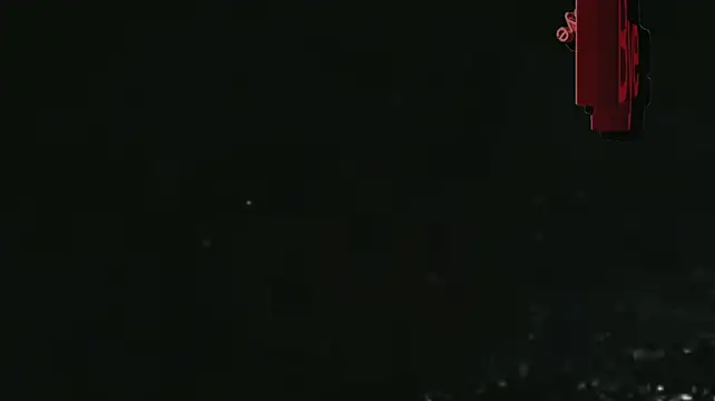FuckinHotCouple1 live cam on StripChat