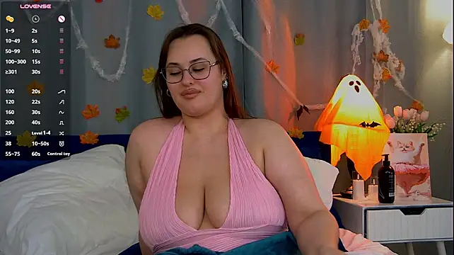 Queen_Monica_