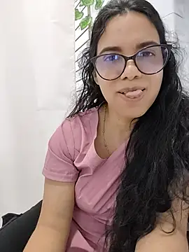 alanahot94