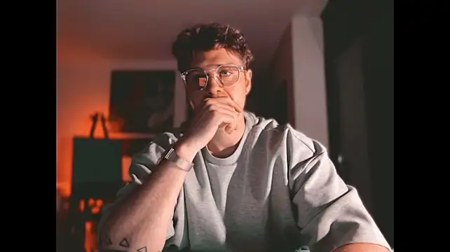 Sir_Jo