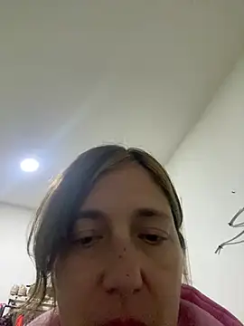 lulupiecitosamor