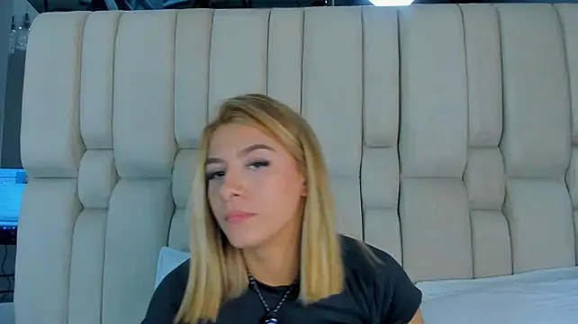 lucianaeusse