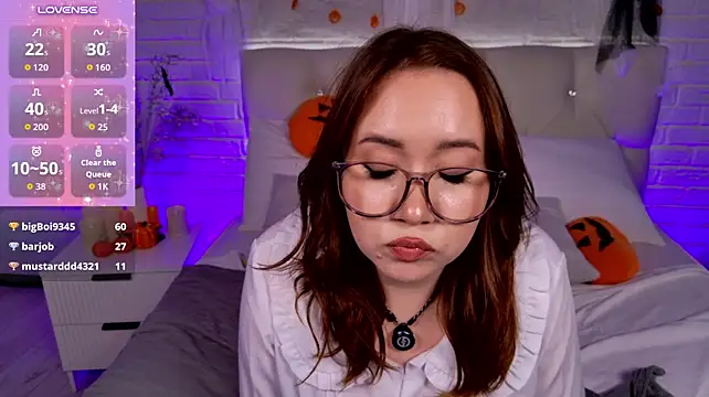 Daisy_Daylark