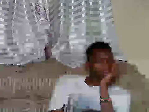 JewelFuckEntertainer212