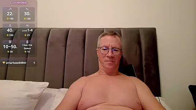 SinfulPulse69