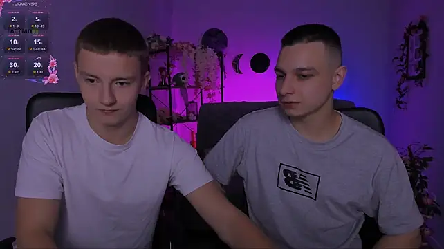 noah_nero