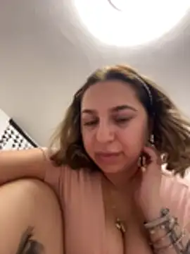 xLexi