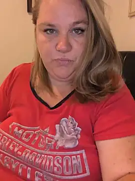 Jonesinjil