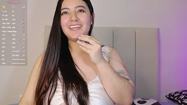 little_caro