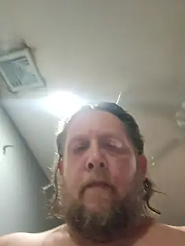 FunBoyBottim