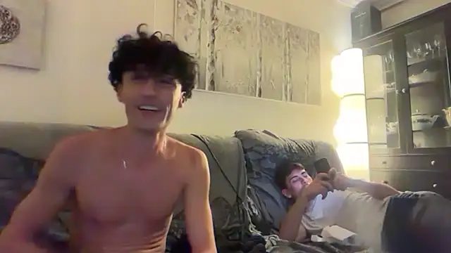 latenightbros