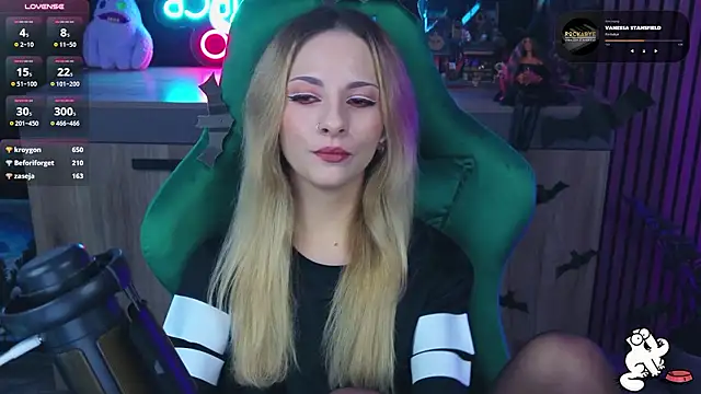 Eva_Kit
