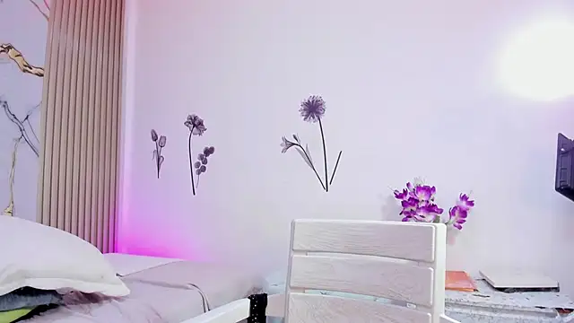 ABBY_STONNEE_