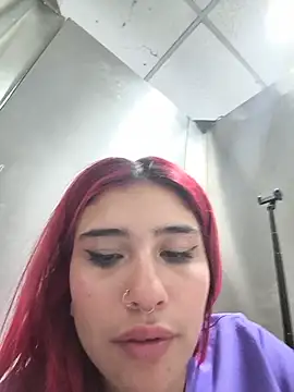 Nikky_Rose_