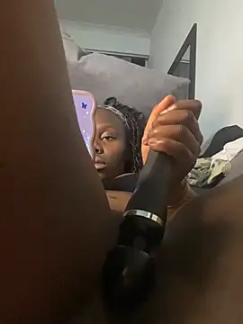 Bunny_Ratchet